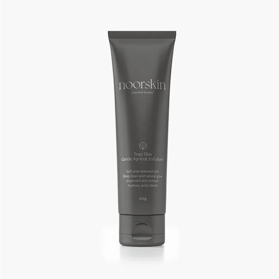 True Skin - Noorskin