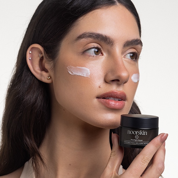 hidratante facial gestantes skincare para gestantes