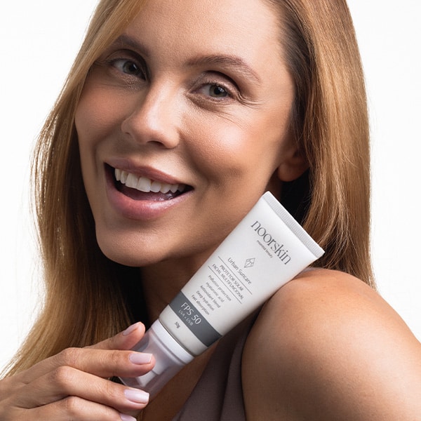 protetor solar gestantes skincare para gestantes