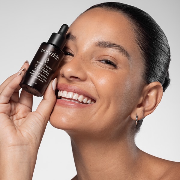 serum gestantes skincare para gestantes