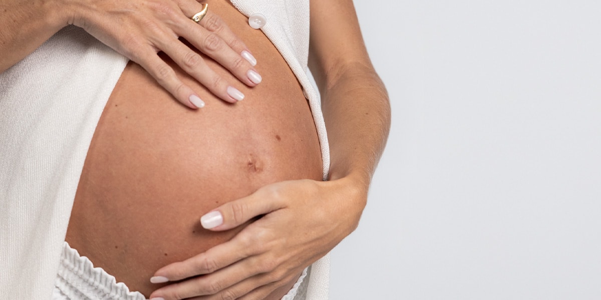 gestantes e lactantes beauty structure