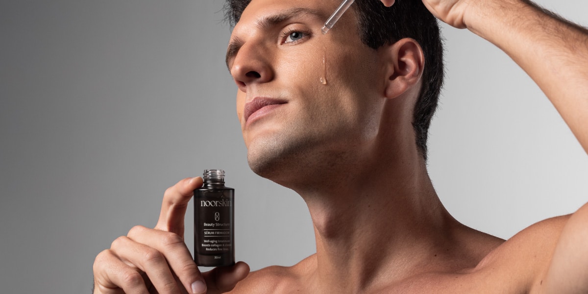 horario aplicacao beauty structure beauty structure