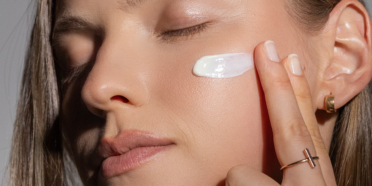 protetor solar e beauty structure beauty structure