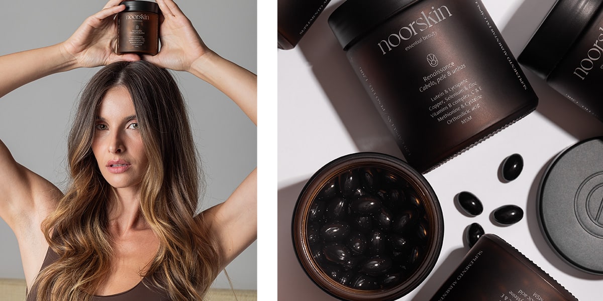 rotina de skincare funcional beleza metabólica
