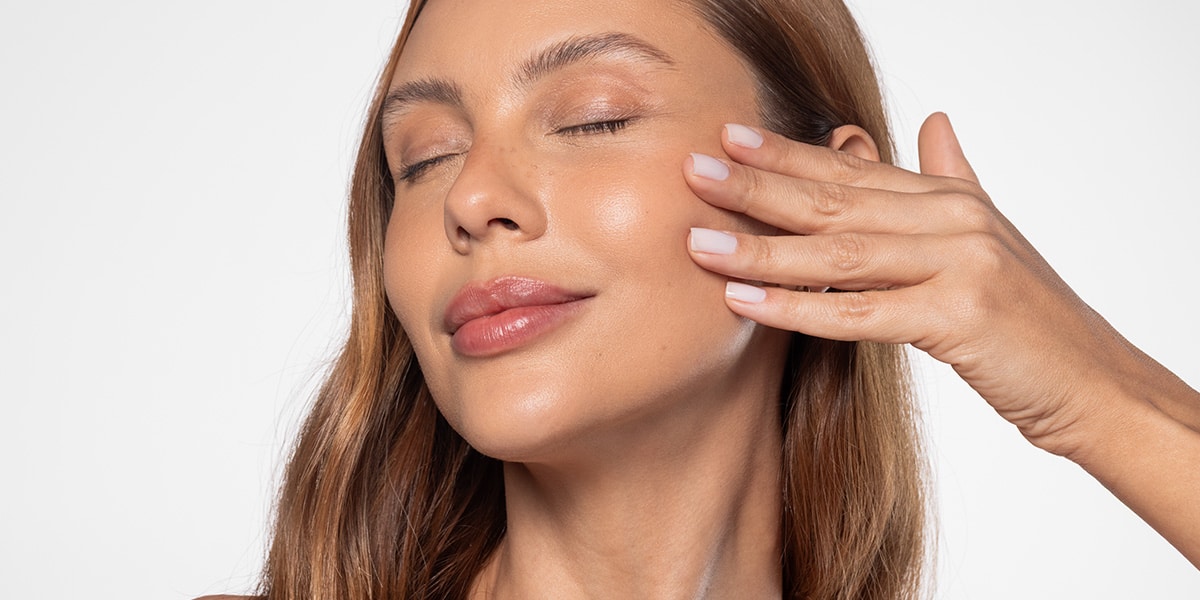 tendencia skincare beleza metabólica