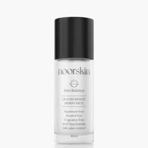 Deo Balance
